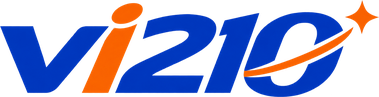 VI210